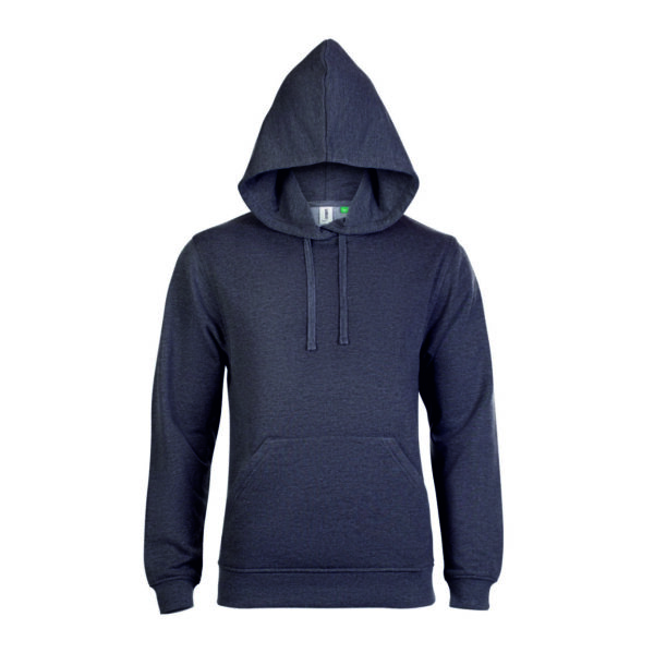 UNEEK GR51 Eco Hoodie
