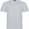 Variation picture for Heather Grey