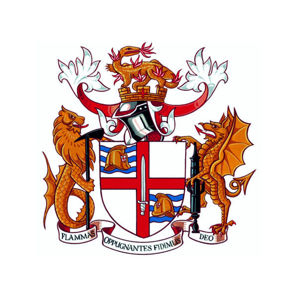 Worshipful Company of Firefighters Merchandise