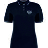 Variation picture for Navy