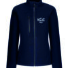 Variation picture for Navy