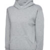 Variation picture for Heather Grey