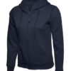 Variation picture for Navy