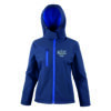 Variation picture for Navy/Royal