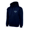 Variation picture for Navy