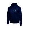 Variation picture for Navy