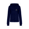 Variation picture for Navy