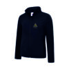 Variation picture for Navy
