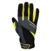 Variation picture for Black/Yellow