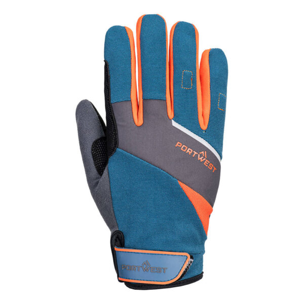 A774 DX4 Mechanic B150 Glove - Image 3