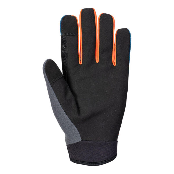 A774 DX4 Mechanic B150 Glove - Image 2
