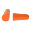 Variation picture for Orange
