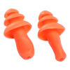 Variation picture for Orange