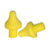 Variation picture for Yellow