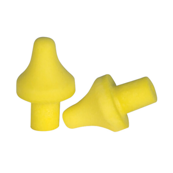 EP18 Replacement Pods (50 Pairs)