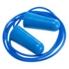 Variation picture for Blue