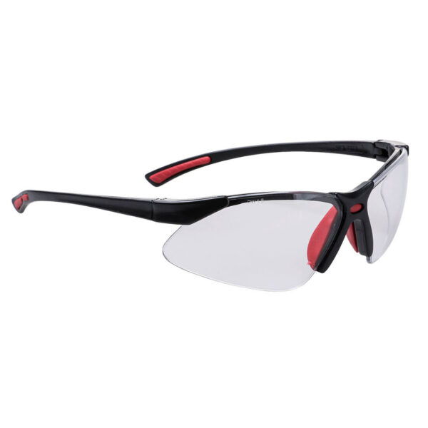 PW37 Bold Pro Spectacles