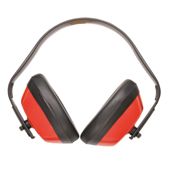 PW40 Classic Ear Defenders
