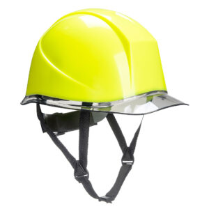 PPE