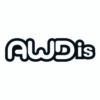 AWDis