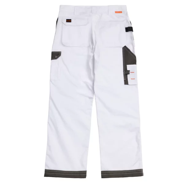 Scruffs Worker Plus Trousers - Image 5