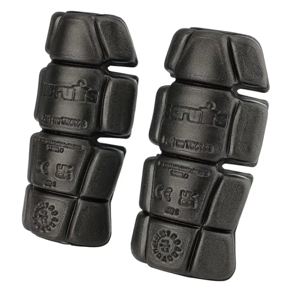Scruffs Ergonomic EVA Knee Pads - Image 2
