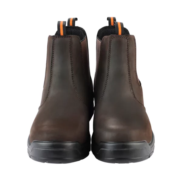 Scruffs Croften Dealer Boot - Image 3