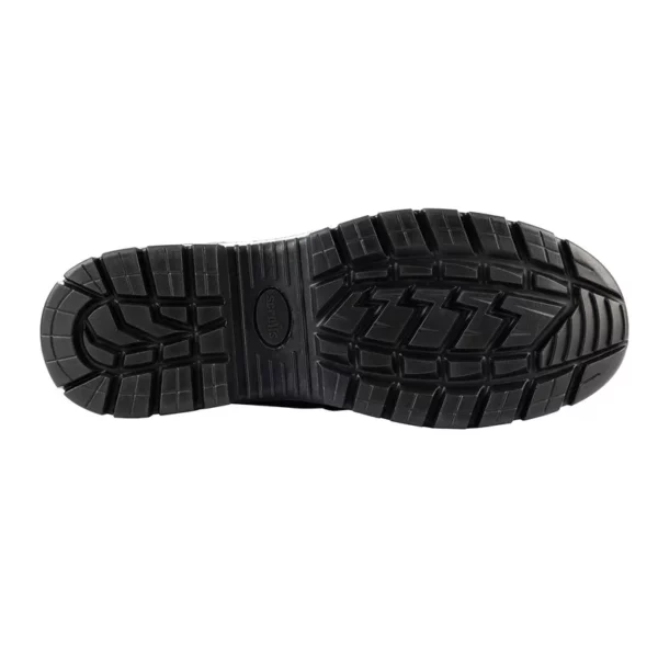 Scruffs Croften Dealer Boot - Image 5