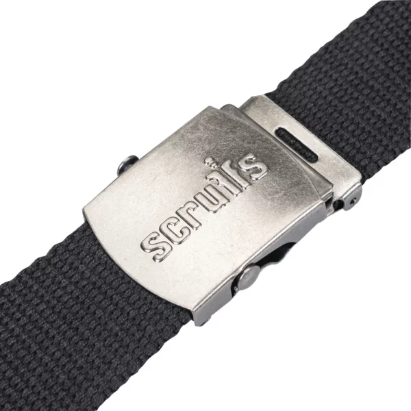 Scruffs Adjustable Clip Belt - Image 2