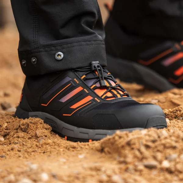 Scruffs Air Safety Trainer - Image 11