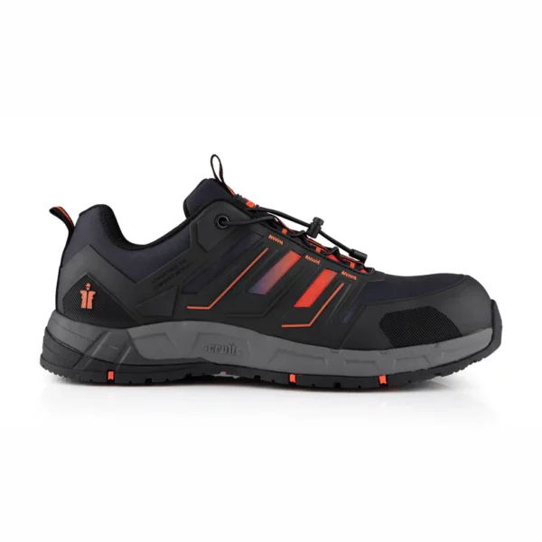 Scruffs Air Safety Trainer - Image 7