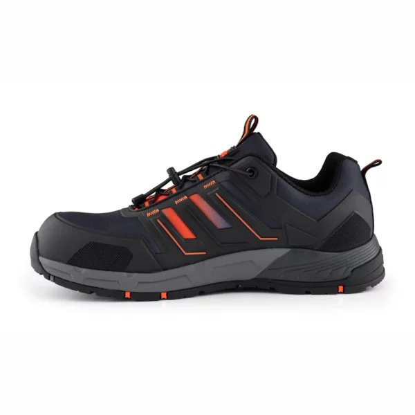 Scruffs Air Safety Trainer - Image 8