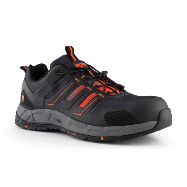 Scruffs Air Safety Trainer - Image 6
