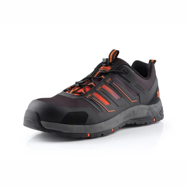 Scruffs Air Safety Trainer - Image 9