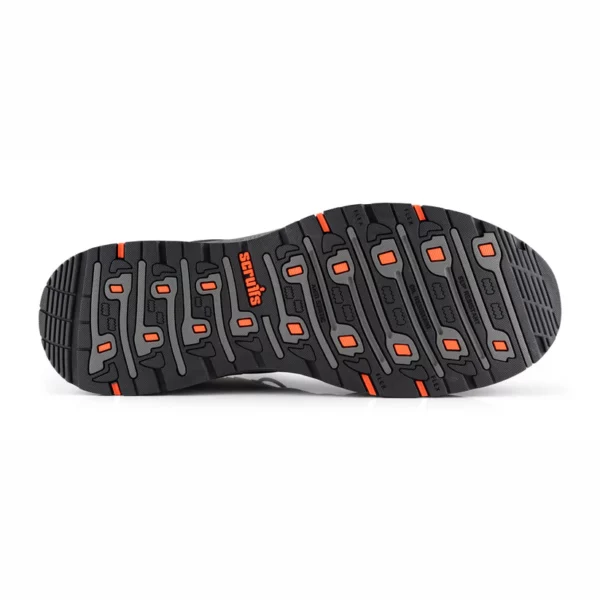Scruffs Air Safety Trainer - Image 10