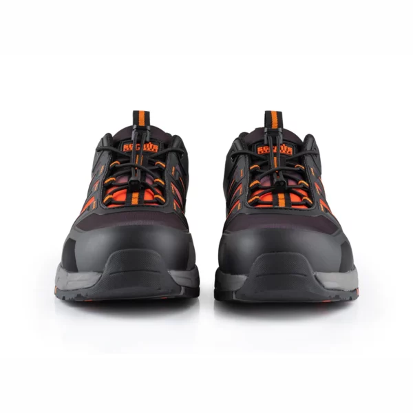 Scruffs Air Safety Trainer - Image 3