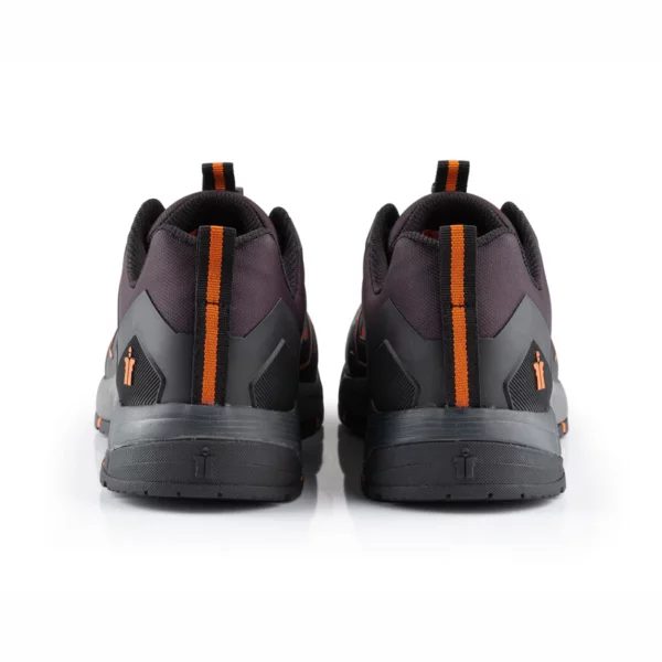 Scruffs Air Safety Trainer - Image 4