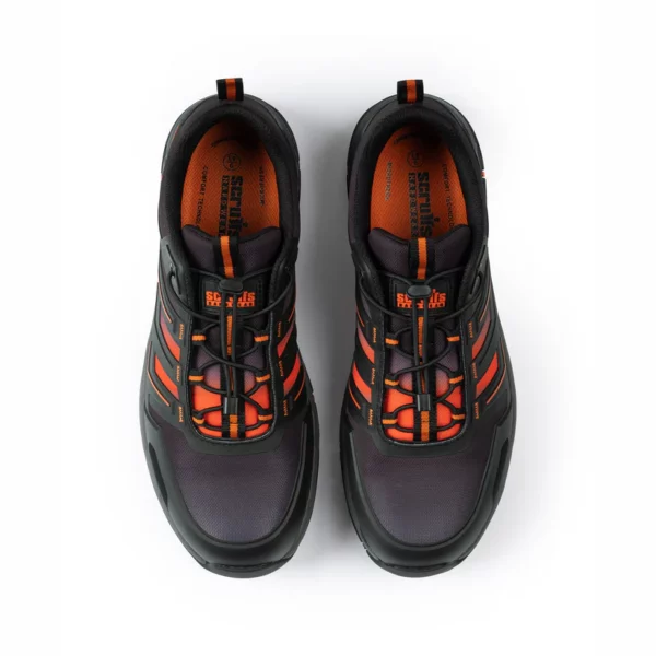 Scruffs Air Safety Trainer - Image 5