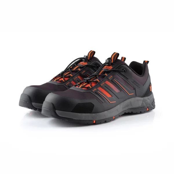 Scruffs Air Safety Trainer