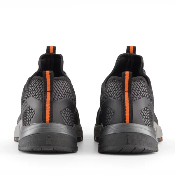 Scruffs Argon Safety Trainers - Image 5