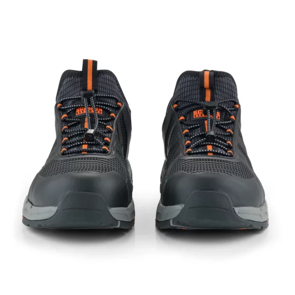 Scruffs Argon Safety Trainers - Image 4