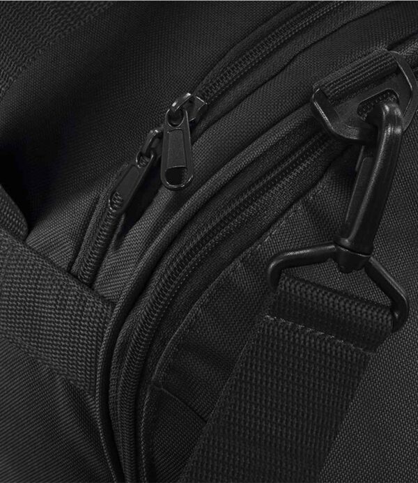 BagBase BG200 Freestyle Holdall - Image 3