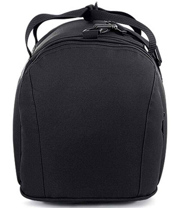BagBase BG200 Freestyle Holdall - Image 2