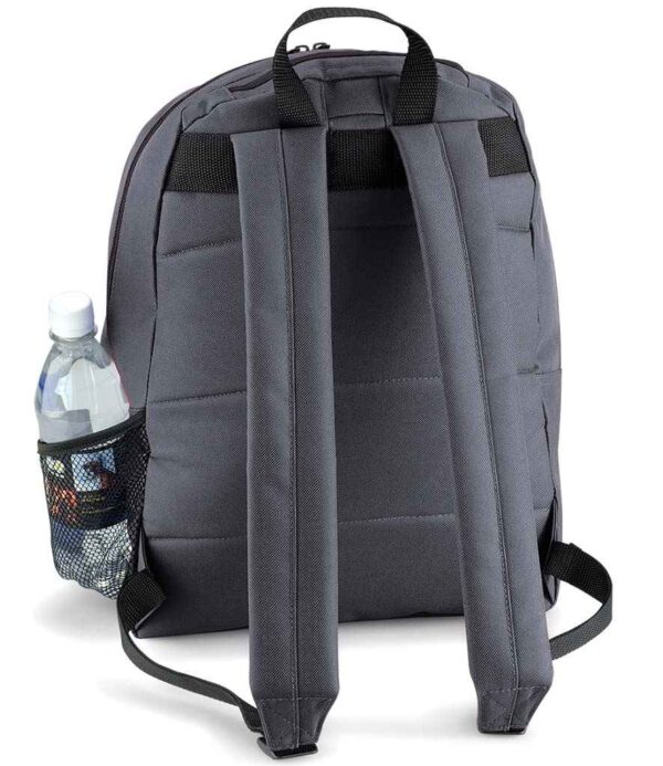 BagBase BG212 Universal Backpack - Image 2