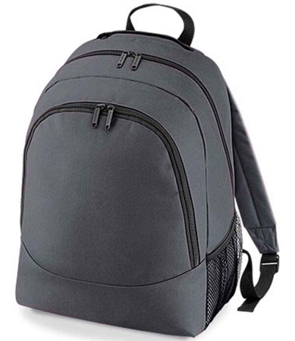 BagBase BG212 Universal Backpack