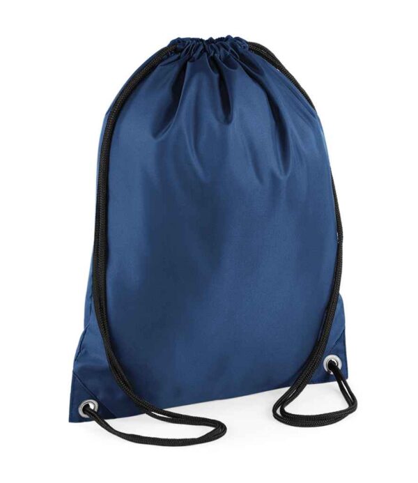 BagBase BG5 Budget Gymsac