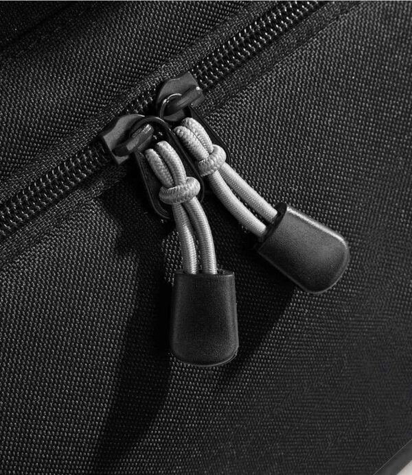 BagBase BG544 Athleisure Holdall - Image 2
