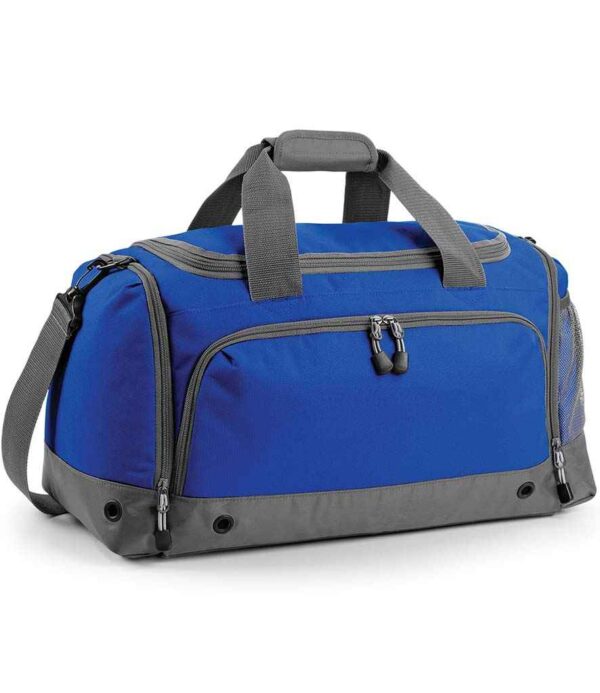 BagBase BG544 Athleisure Holdall