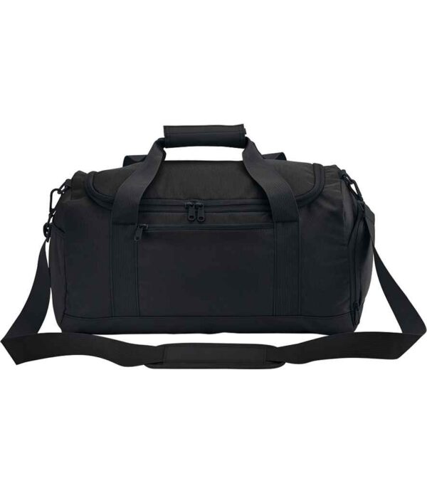 BagBase BG560 Small Training Holdall - Image 2