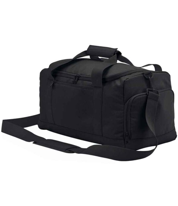 BagBase BG560 Small Training Holdall